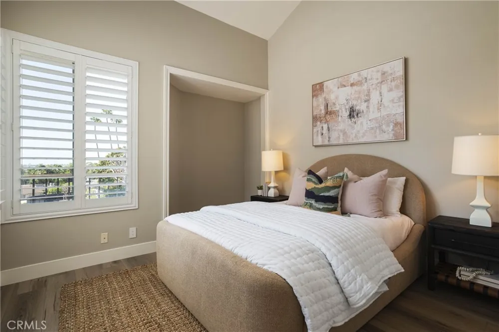 50 Ocean Vista Newport Beach, CA 92660