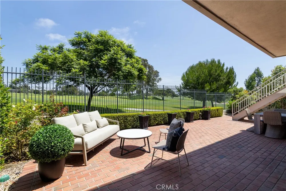 50 Ocean Vista Newport Beach, CA 92660