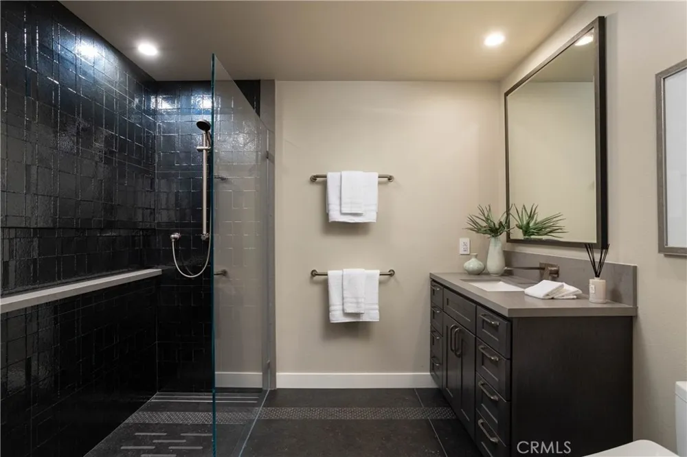 50 Ocean Vista Newport Beach, CA 92660