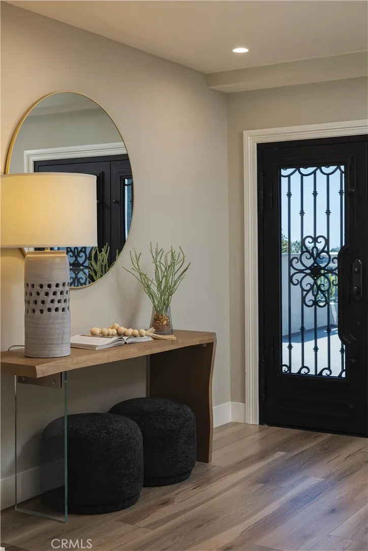 50 Ocean Vista Newport Beach, CA 92660