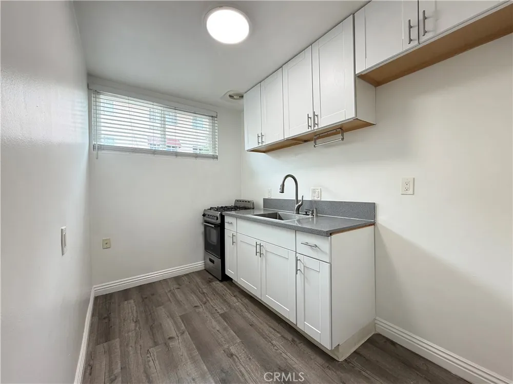 12926 Doty Avenue #23 Hawthorne, CA 90250