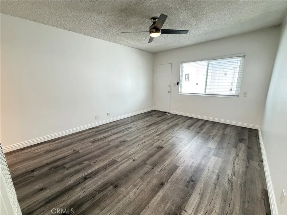 12926 Doty Avenue #23 Hawthorne, CA 90250