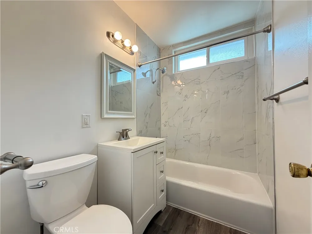 12926 Doty Avenue #23 Hawthorne, CA 90250