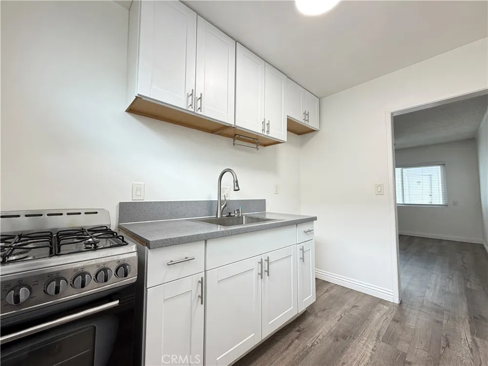 12926 Doty Avenue #23 Hawthorne, CA 90250