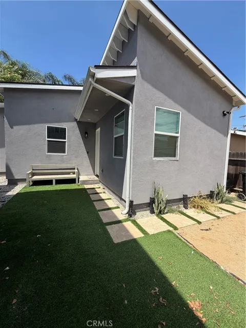 8441 Calvin Ave