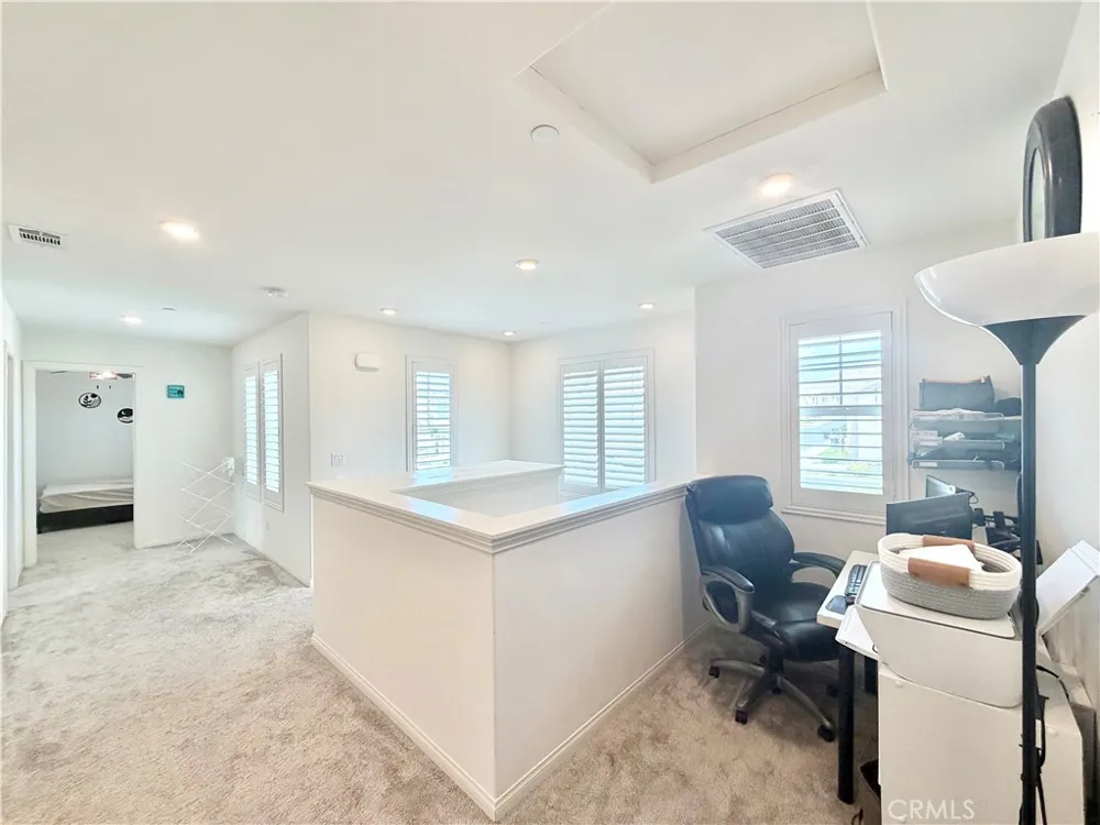 970 Helena Ridge Lake Elsinore, CA 92530