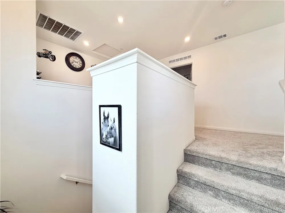 970 Helena Ridge Lake Elsinore, CA 92530