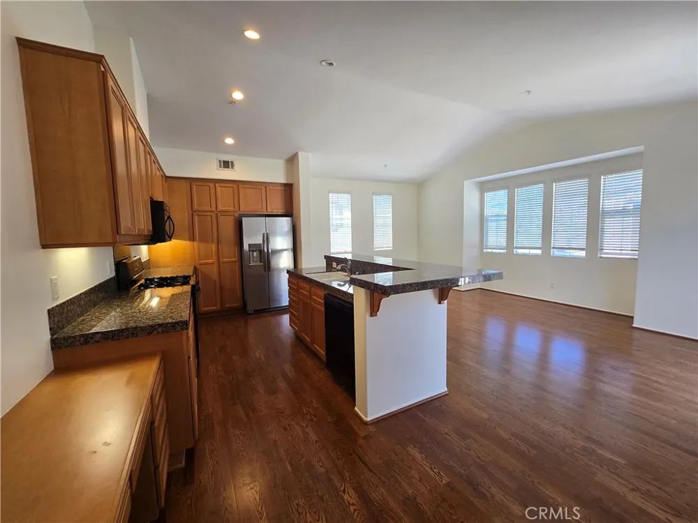 73 Trumpet Vine Mission Viejo, CA 92694