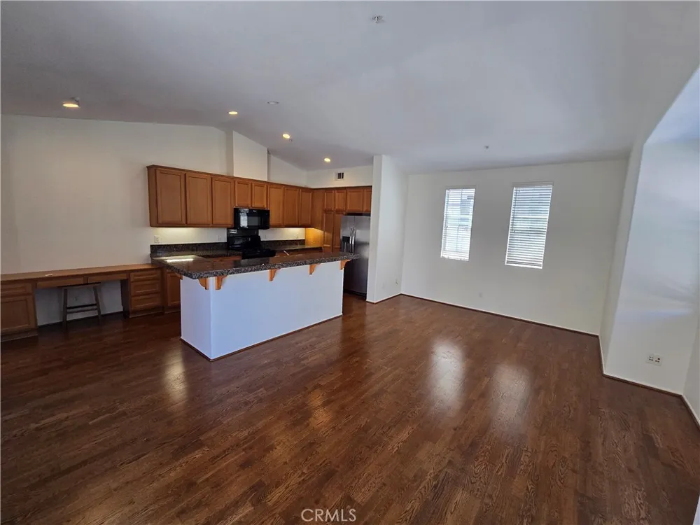 73 Trumpet Vine Mission Viejo, CA 92694