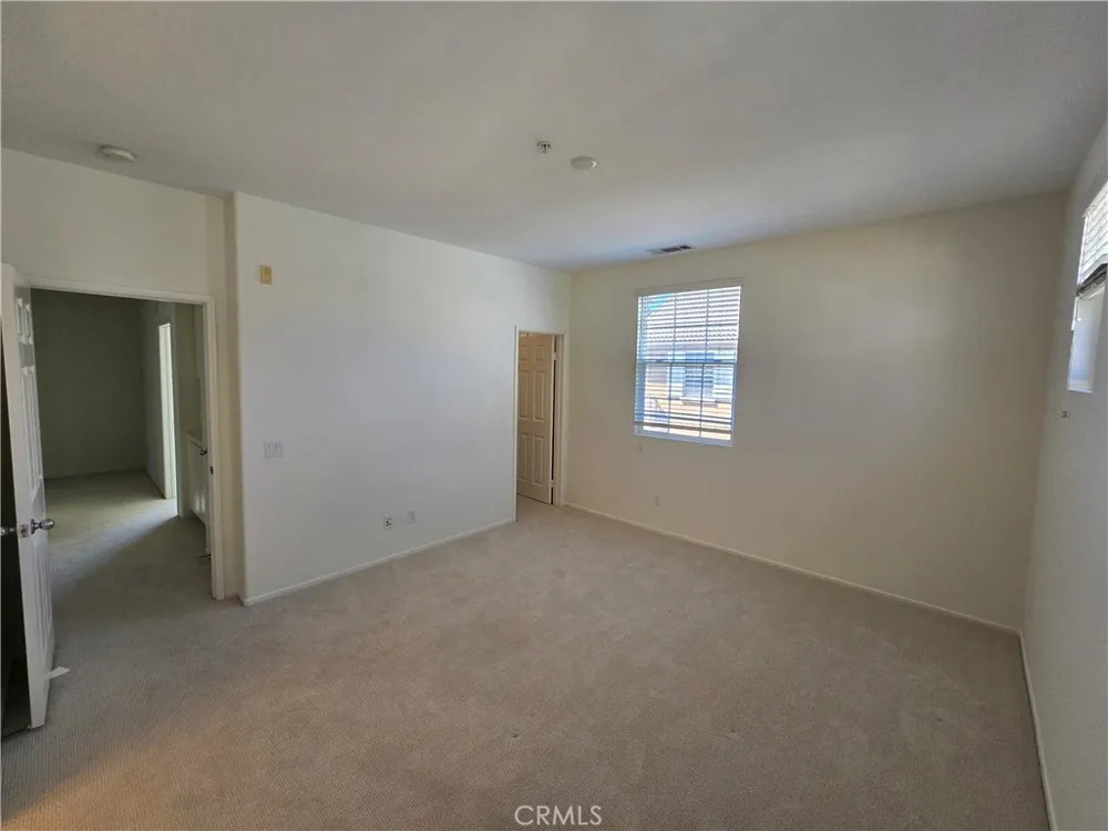 73 Trumpet Vine Mission Viejo, CA 92694