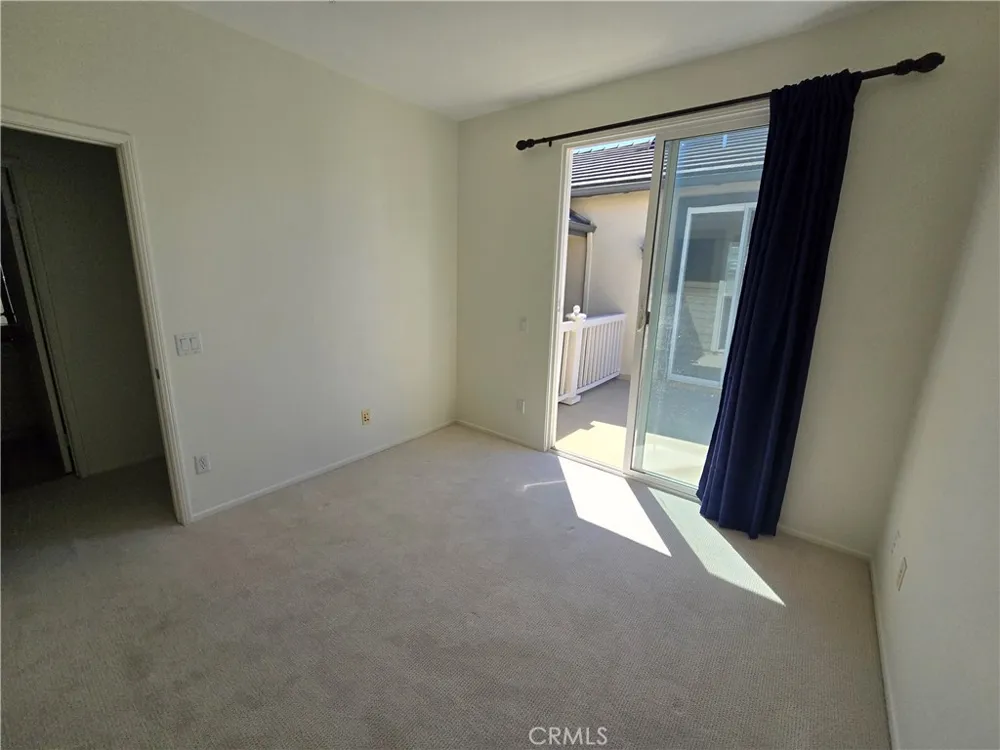 73 Trumpet Vine Mission Viejo, CA 92694