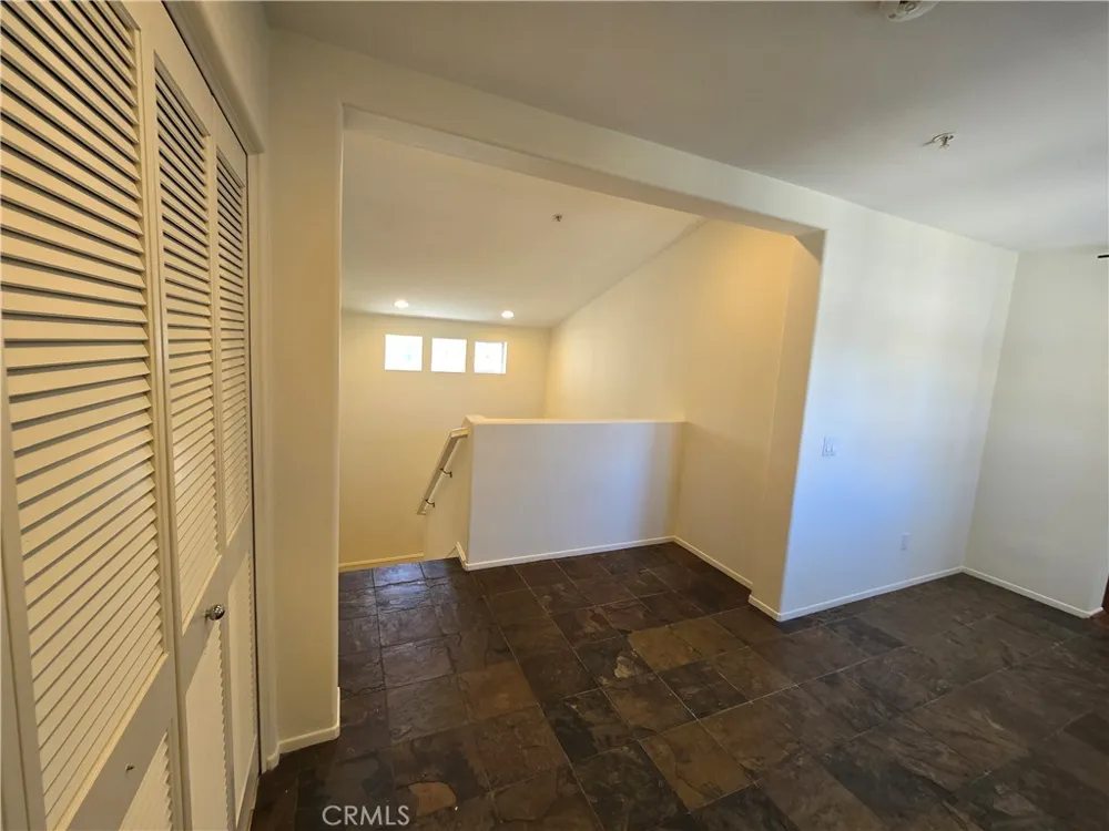 73 Trumpet Vine Mission Viejo, CA 92694