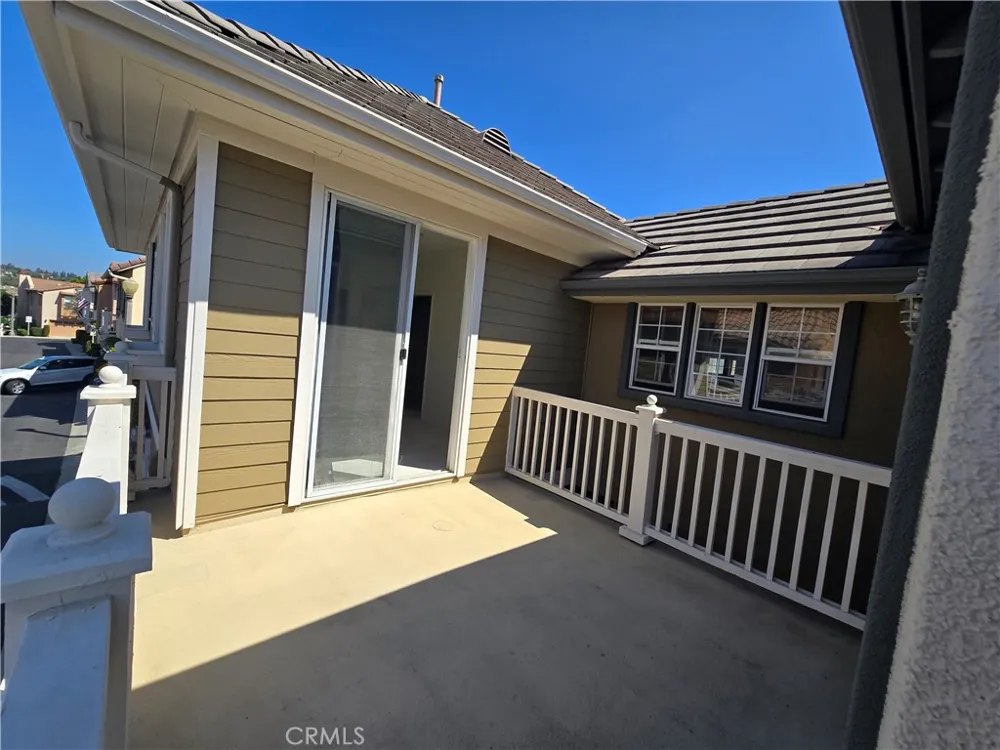 73 Trumpet Vine Mission Viejo, CA 92694