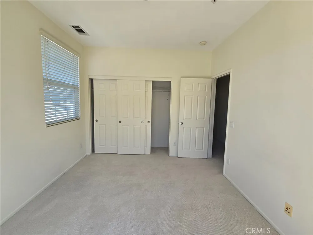 73 Trumpet Vine Mission Viejo, CA 92694
