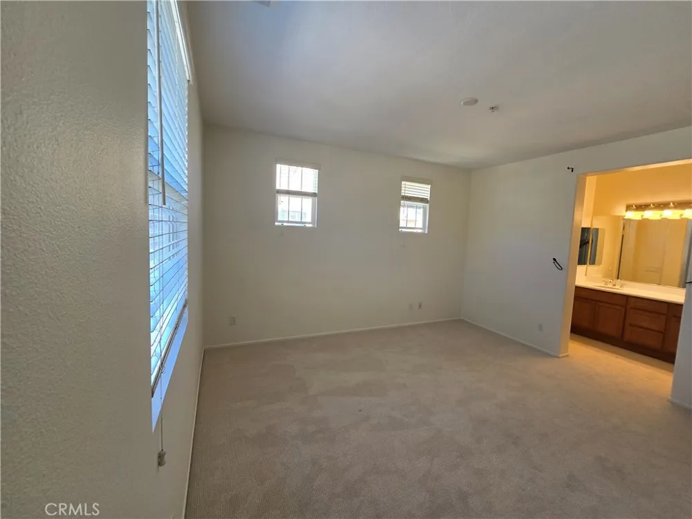 73 Trumpet Vine Mission Viejo, CA 92694