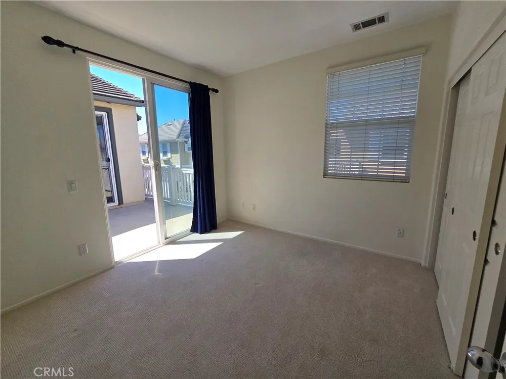 73 Trumpet Vine Mission Viejo, CA 92694