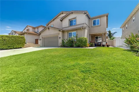 30541 Muir Court