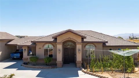 18269 Manzanita
