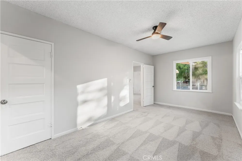 44636 Cedar Avenue Lancaster, CA 93534