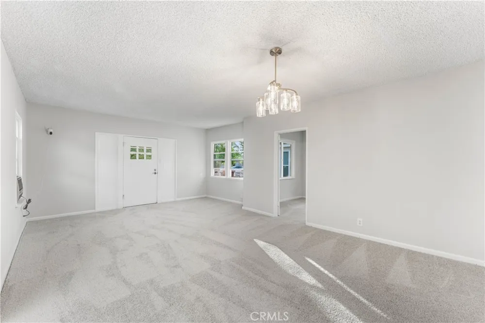 44636 Cedar Avenue Lancaster, CA 93534