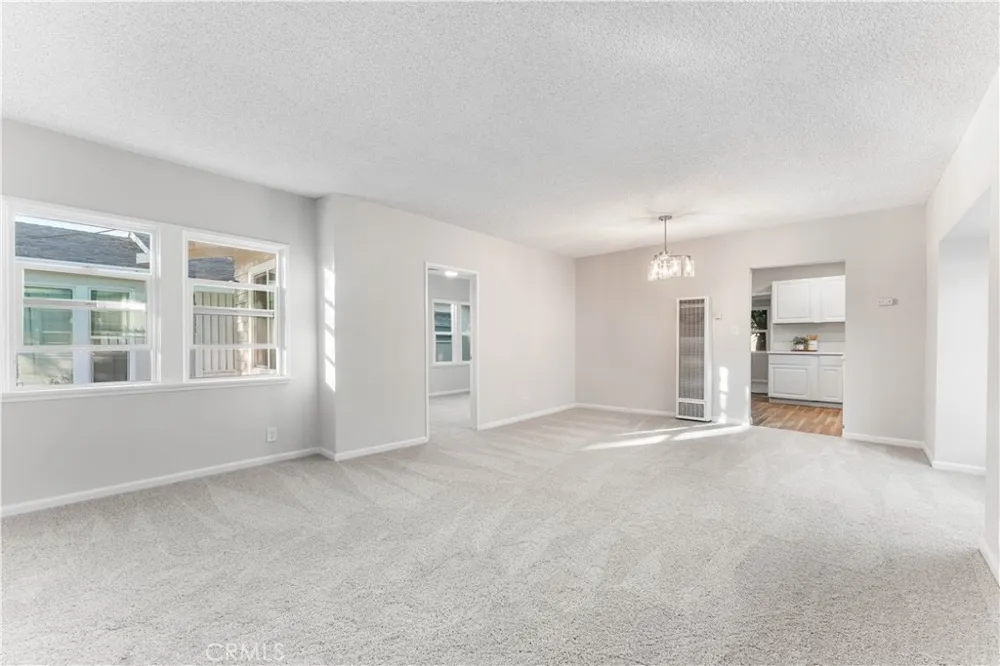 44636 Cedar Avenue Lancaster, CA 93534