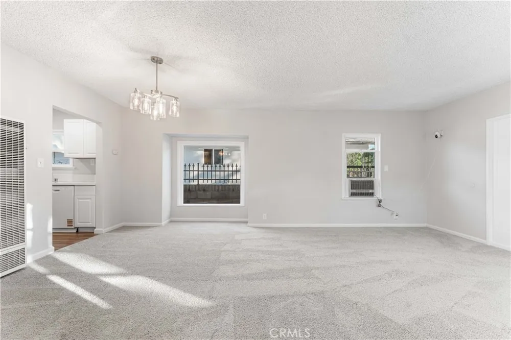 44636 Cedar Avenue Lancaster, CA 93534