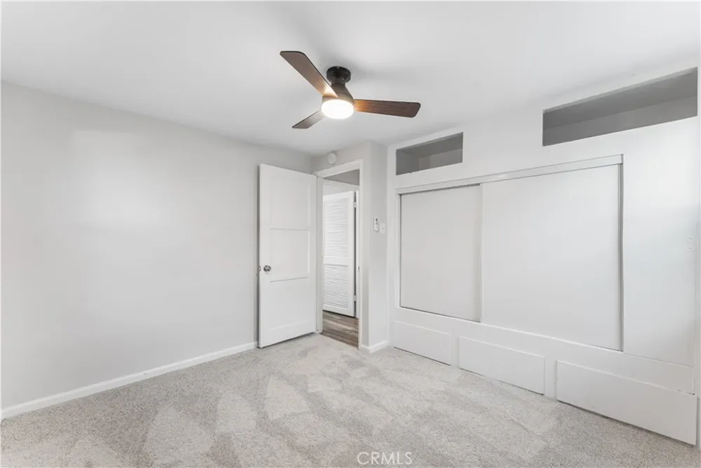 44636 Cedar Avenue Lancaster, CA 93534