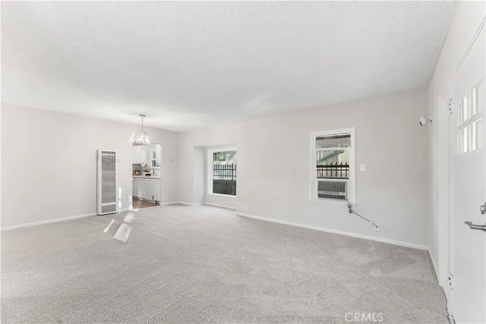 44636 Cedar Avenue Lancaster, CA 93534