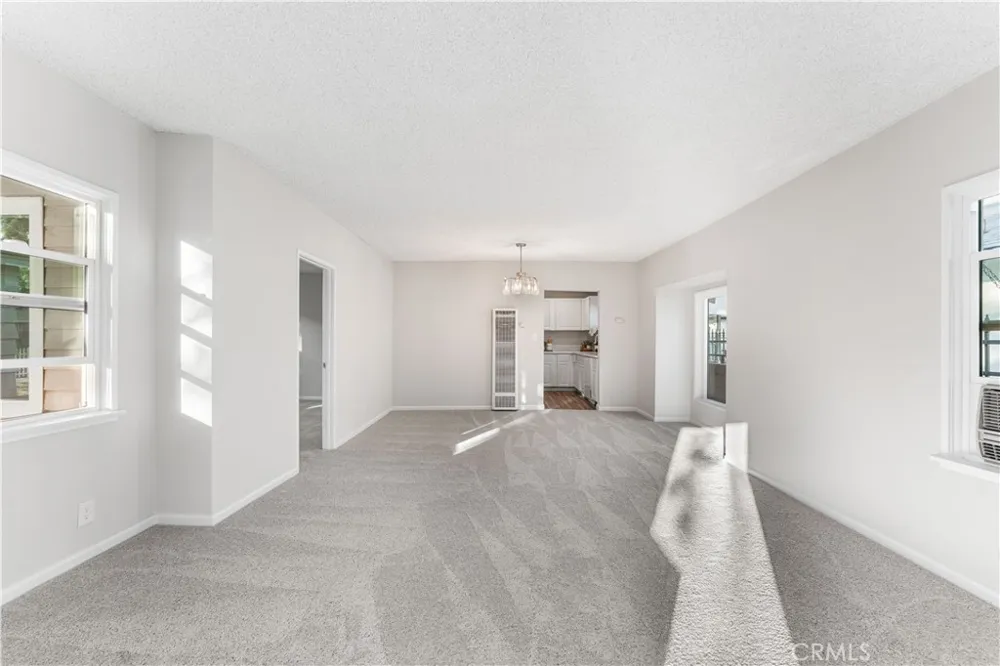 44636 Cedar Avenue Lancaster, CA 93534