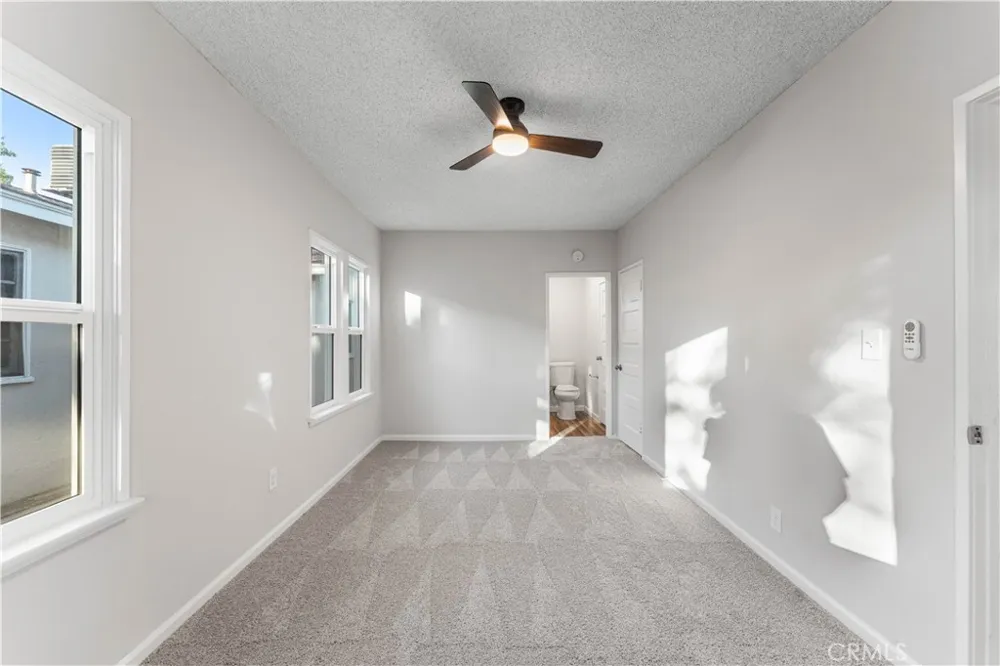 44636 Cedar Avenue Lancaster, CA 93534