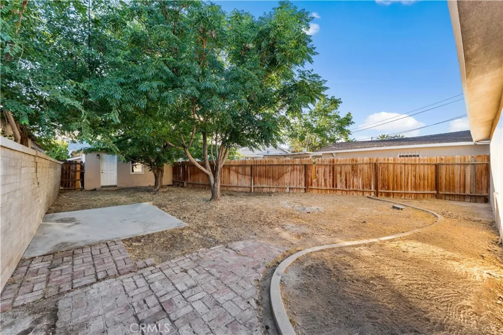 44636 Cedar Avenue Lancaster, CA 93534