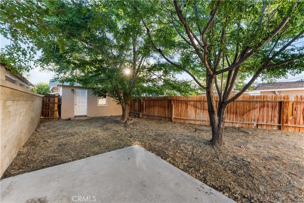 44636 Cedar Avenue Lancaster, CA 93534