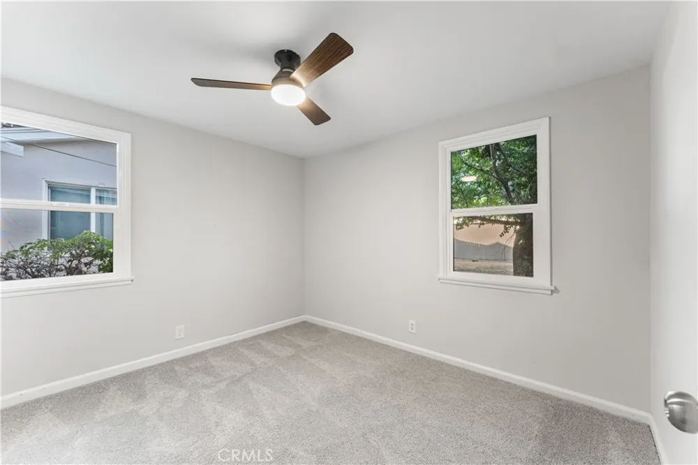 44636 Cedar Avenue Lancaster, CA 93534