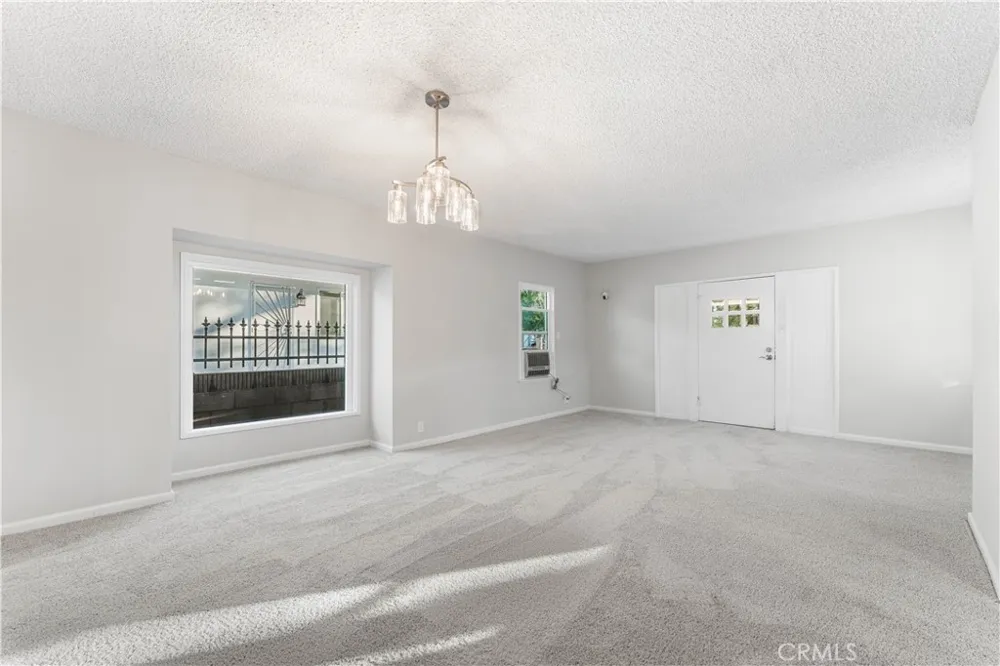 44636 Cedar Avenue Lancaster, CA 93534