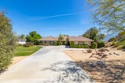 27810 Lake Street Hemet, CA 92544