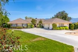 27810 Lake Street Hemet, CA 92544