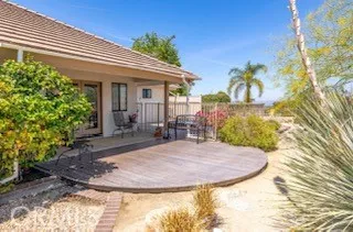 27810 Lake Street Hemet, CA 92544