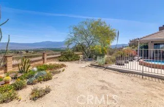 27810 Lake Street Hemet, CA 92544