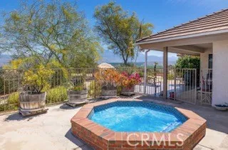 27810 Lake Street Hemet, CA 92544