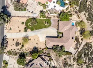 27810 Lake Street Hemet, CA 92544