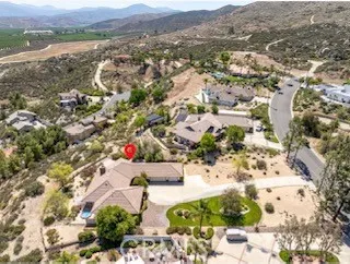 27810 Lake Street Hemet, CA 92544