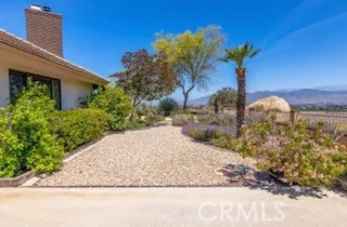 27810 Lake Street Hemet, CA 92544