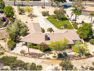 27810 Lake Street Hemet, CA 92544