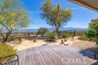 27810 Lake Street Hemet, CA 92544