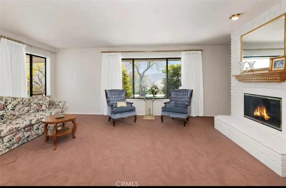 27810 Lake Street Hemet, CA 92544