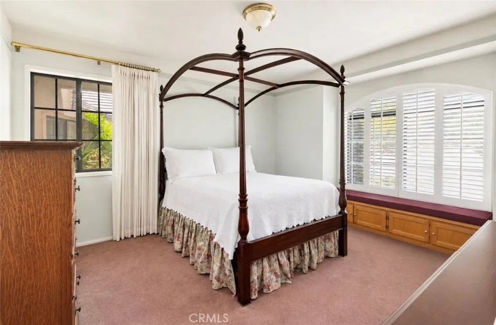 27810 Lake Street Hemet, CA 92544
