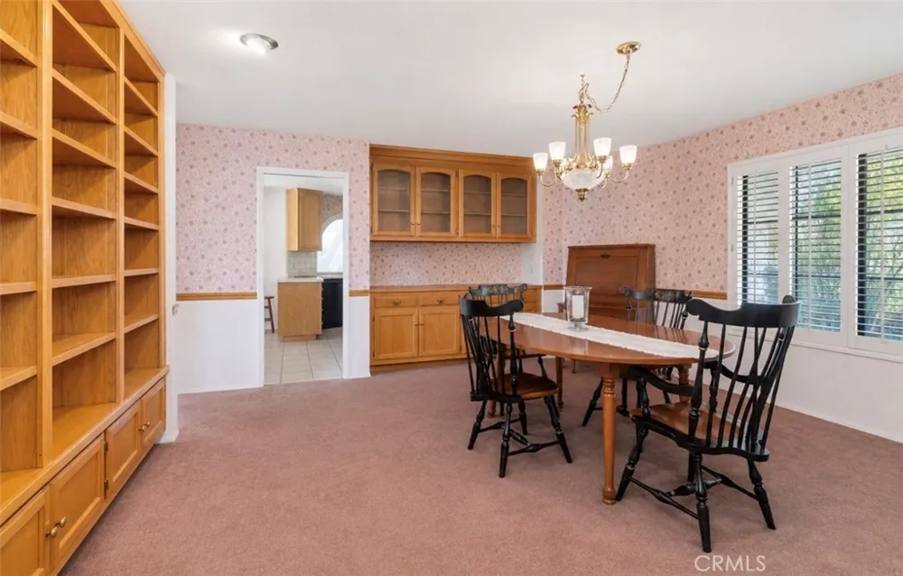 27810 Lake Street Hemet, CA 92544