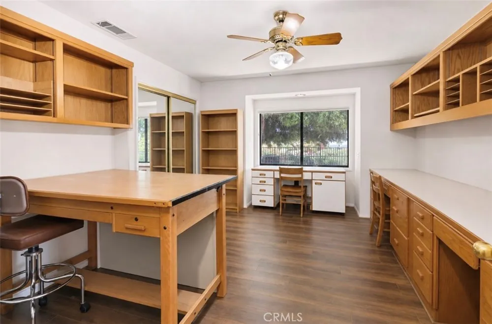 27810 Lake Street Hemet, CA 92544