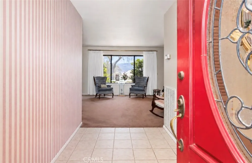 27810 Lake Street Hemet, CA 92544