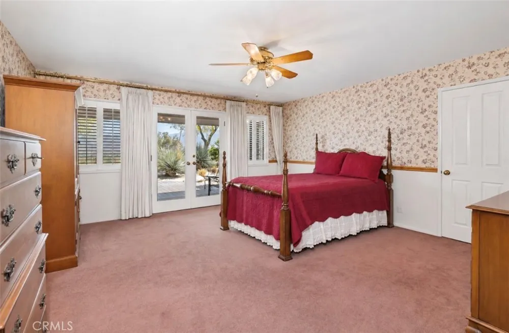 27810 Lake Street Hemet, CA 92544